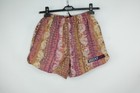 Vintage Speedo Retro Swim Running Shorts Men's M / EU 50