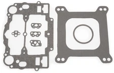 Edelbrock 1472 Carburetor Gasket Set