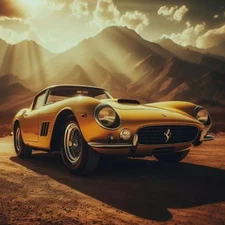 Digital image picture photo wallpaper background 131