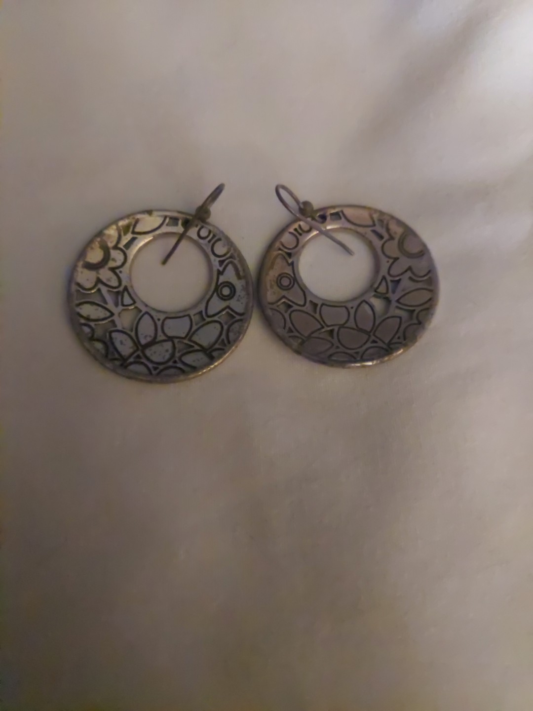 Picture 3 of 3