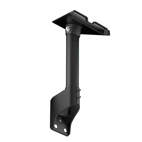 For Starlink Adjustable Mount Kit for Better Satellite Signal Reception - Afbeelding 6 van 10