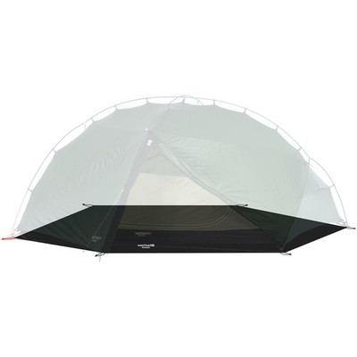 Wechsel Groundsheet Donna - Zeltunterlage