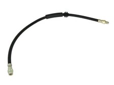 Flexible de frein Peugeot 607