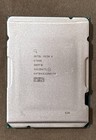 Intel Xeon 6766E 2.7GHz 144-Core 108MB Cache - Faulty CPU