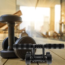  Power Roller Wielofunkcyjna siłownia do domowego sprzętu fitness
