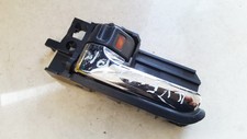 50594A1 Türgriff Innen Vorne Linke  Toyota Avensis DE770918-51