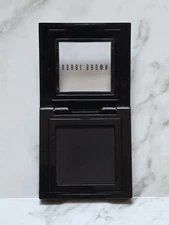 Bobbi Brown CAVIAR OJ Eye Shadow (0.08 oz.)