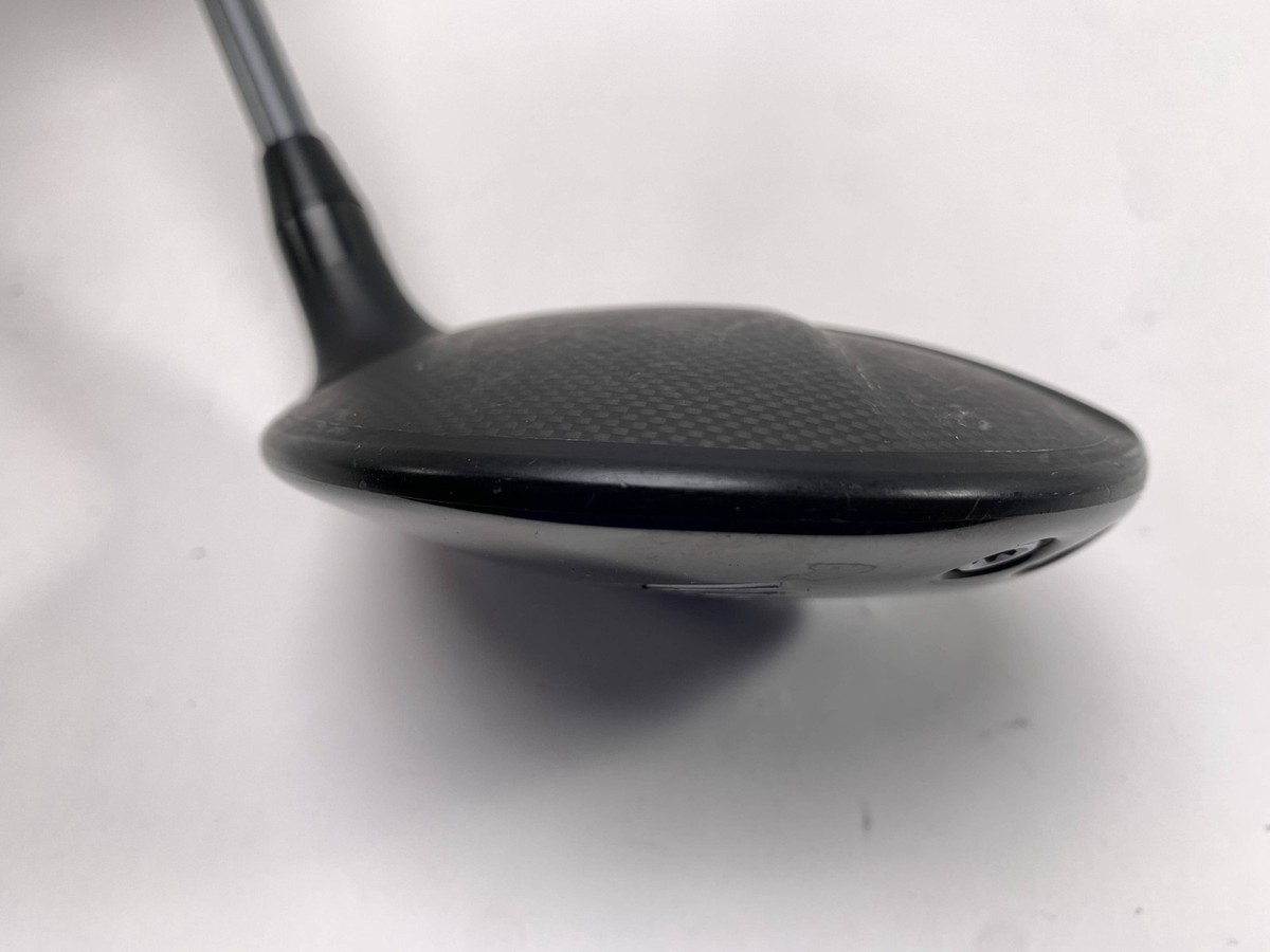 T-s PXG 0341X Gen2 5W FUJIKURA T-s PXG 0341X Gen2 5W FUJIKURA First Look: PXG 0341X GEN2