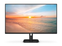Philips 27E1N1200A/00 27 Zoll 1920 X 1080 120 Hz Ips Led Monitor