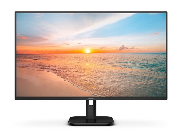 Philips 27E1N1200A/00 27 Zoll 1920 X 1080 120 Hz Ips Led Monitor-image