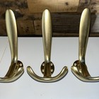 Bild 4 von 12