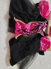 Bild 7 von 9