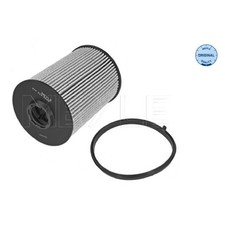 Kraftstofffilter für Volvo V40 525 V50 545 V60 1 155 V70 3 135 XC60 156 | 24094