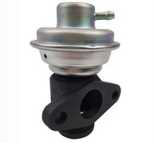 AGR Ventil MAGNETI MARELLI 571822112113 für MOVANO X70 CLIO LAGUNA SCÉNIC MASTER
