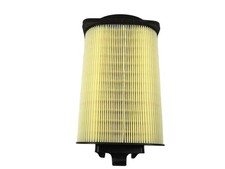 Mercedes-Benz Genuine Air Filter Element C W204 W205 GLK X204 E C207 W212 W213