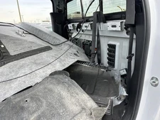 Wheel 17x8 Steel Opt RM7 Fits 19-22 SILVERADO 1500 PICKUP 2094689