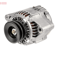 Lichtmaschine Generator FüR Toyota Land Cruiser 80 100