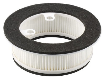 Luftfilter Motorgehäuse rechts für Sym Maxsym 500 TL E4 2020-2020