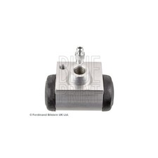 Cylindre de roue Opel AGILA