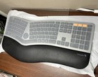 Foto 13 di 16