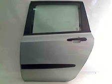Porte arrière et accessoires Fiat STILO