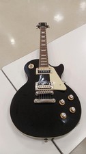 Epiphone Les Paul klassische E-Gitarre Gebrauchtware Versand aus Japan