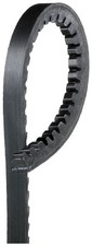 AVX10X975HD V-BELT GATES