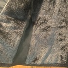 Bild 3 von 9