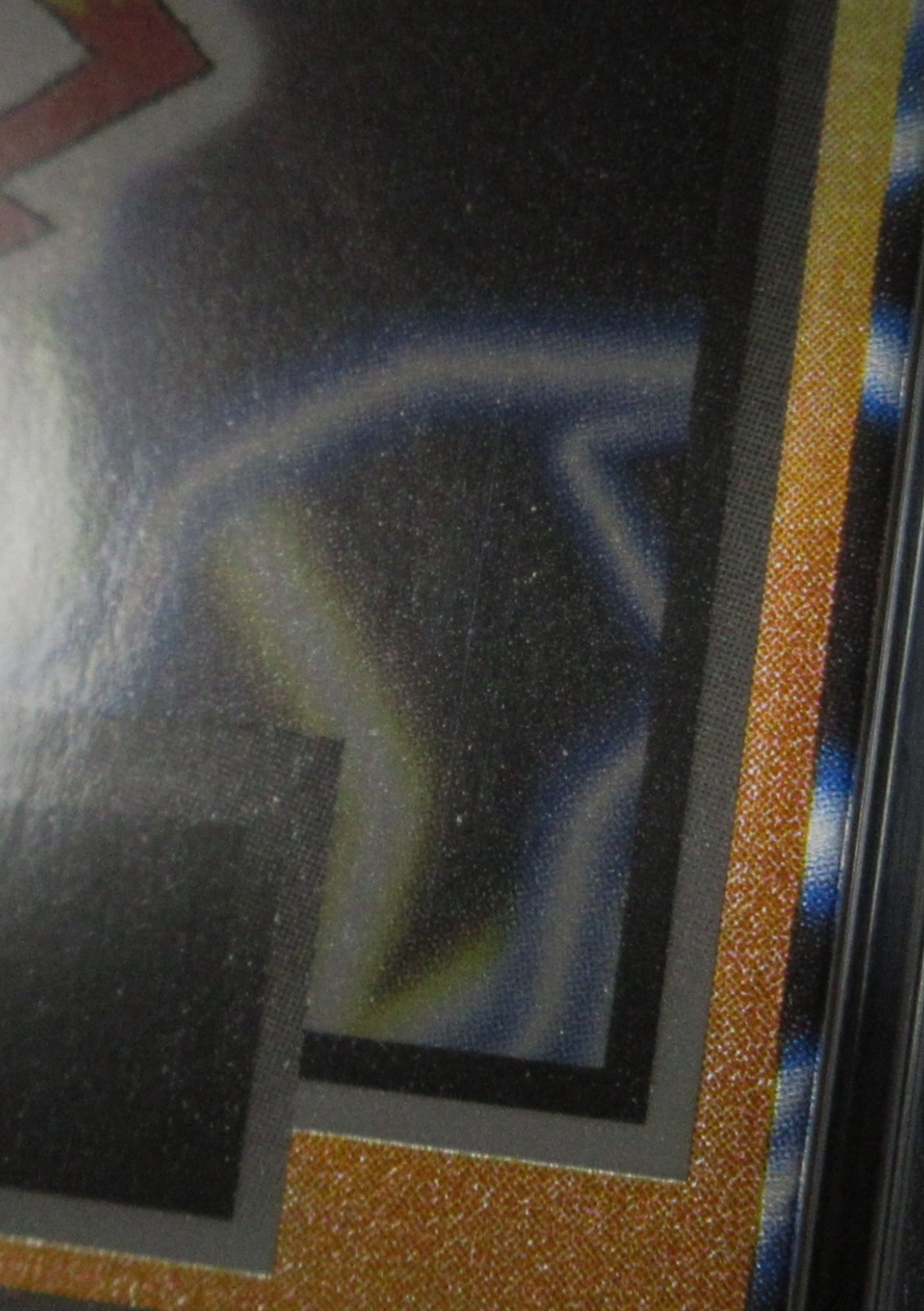 Picture 6 of 20