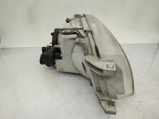 Feu avant (phare) Toyota CARINA
