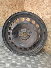 Jantes Opel ASTRA