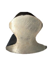 Auto Body Dolly Hand Anvil Blacksmith Metal Work Tool Heavy Duty 