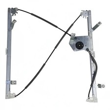Fensterheber vorne rechts elektrisch 350103163400 MAGNETI MARELLI für RENAULT Fensterheber vorne rechts elektrisch 350103163400 MAGNETI MARELLI für RENAULT