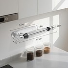 Bild 9 von 9
