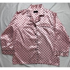Veste Femme Robert Louis Soie Mélangée Métallisée - Style Papillon Oriental, Taille M