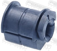 Querlenkerlager Febest NAB-N15WB FüR Sunny Nissan 3 Traveller Y10 N14 B13 16V