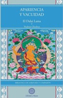 Apariencia y Vacuidad El Dalai Lama Taschenbuch Spanisch 2025 Ediciones Amara