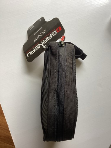 Garneau Gel Box (Bag) XT - Picture 5 of 5