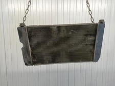 Radiateur Toyota COROLLA