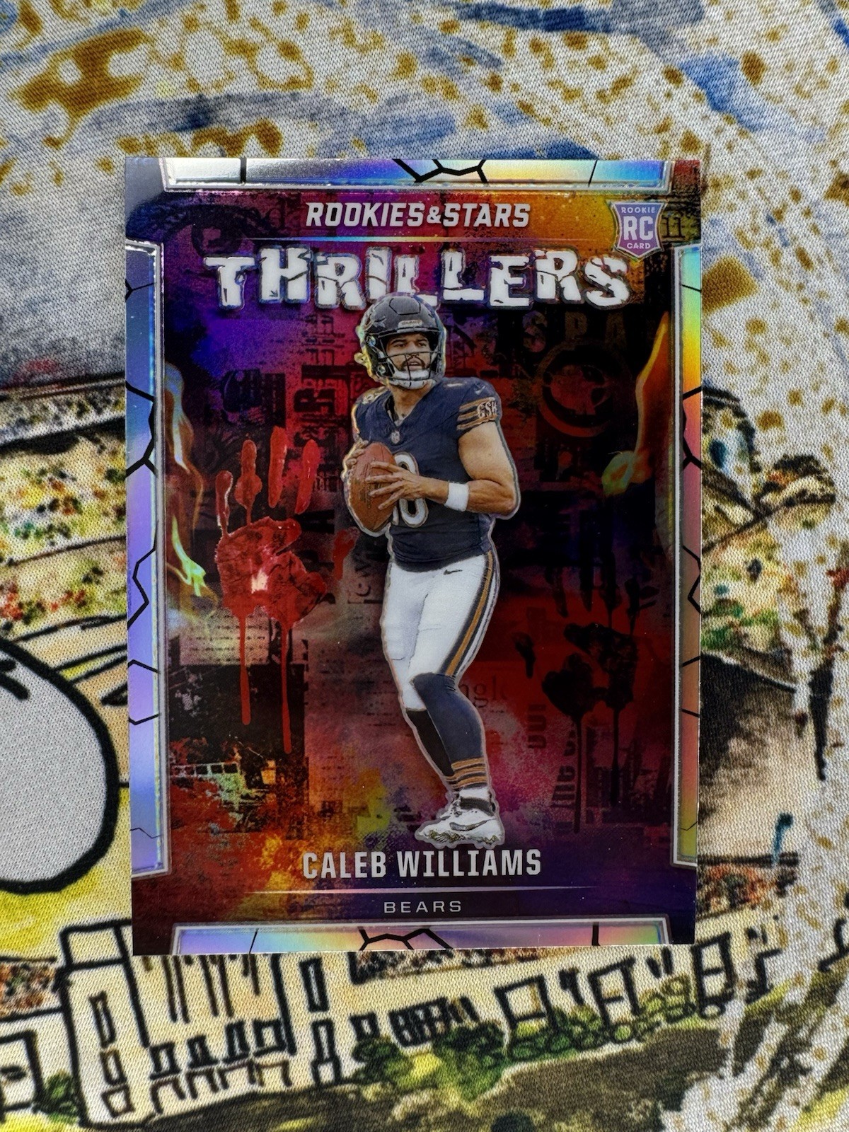 Picture 1 of 2