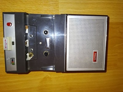 philips el 3301
