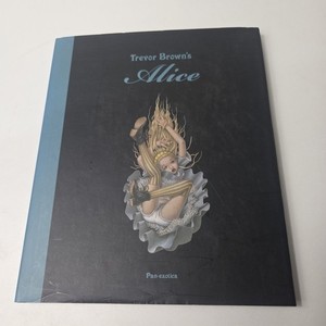 Trevor Brown Books | eBay