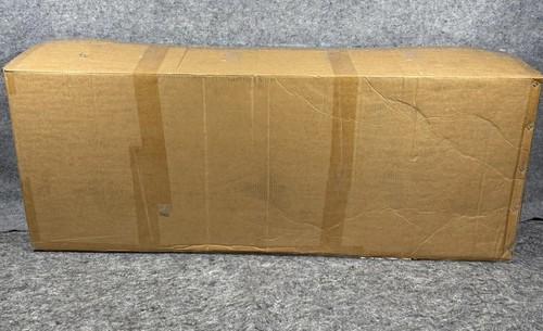 2021-2024 GMC Yukon Yukon XL AT4 Front Clip - Grille, Trim Pieces OEM TAKE OFFS - Picture 21 of 21