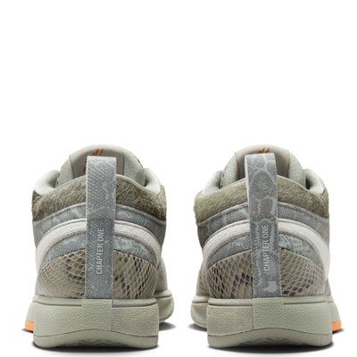 Size 9 - Nike Book 1 Premium Hike for sale online | eBay