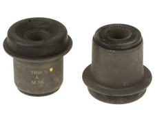 For 1994-2001 Dodge Ram 1500 Control Arm Bushing Kit Front Upper TRW 73231KWXW