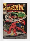 DAREDEVIL  #30  FR