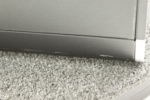 HP EliteDesk 705 G4 SFF Ryzen 5 PRO 2400G 3.6GHz 8GB RAM NO SSD NO OS - Picture 4 of 8