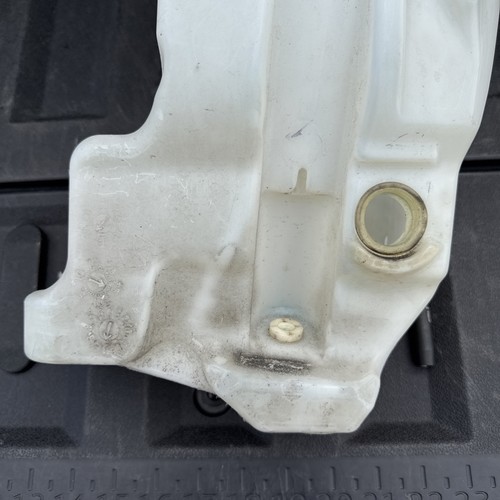 Washer Reservoir For 2011-2022 Jeep Grand Cherokee Dodge Durango OEM - Picture 4 of 4