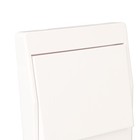 Foto 14 di 24