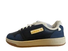 ADIDAS NY 90 Shoes Men's UK 6 US 6.5 EU 39 1/3 REF 2133+